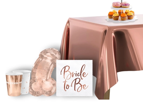 Set Same penis forever aur roz - 39 buc.