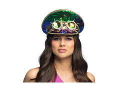 Șapcă Ultimate Festival