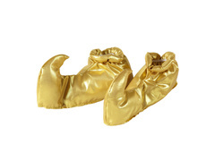 Huse pentru pantofi Sultana - 1 pereche