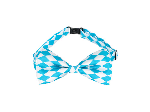 Bavaria set de accesorii - 3 buc.