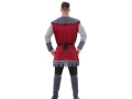 Costum Cavaler Medieval