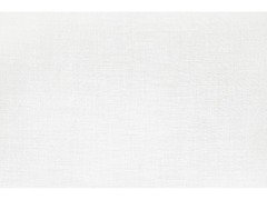 Decoratiuni ecru muselina fata de masa - 5 m - 1 buc.