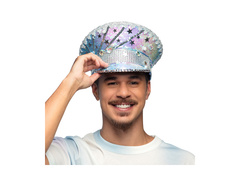 Șapcă Star Festival