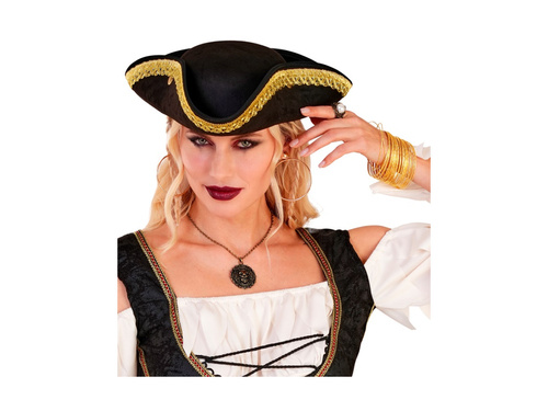 Set de 40 de brățări țigănești