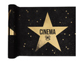 Hollywood runner - 30 cm x 5 m - 1 buc.