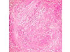 Umplutură cadou roz iridescent - 30 g