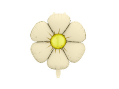 Baloane din folie Margarete - 65 cm - 4 buc.