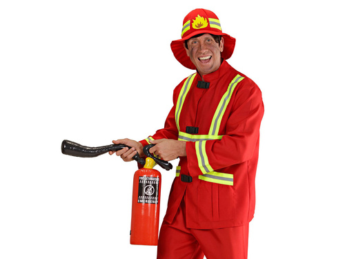 Extinctor gonflabil - 1 buc.