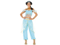 Costum Jasmine pentru femei