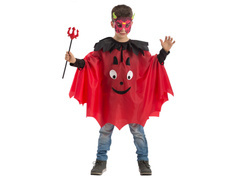 Costum de diavol pentru copil