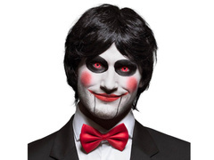 Lentile de contact spiralate - 7 zile