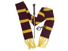 Setul vrăjitorului - 1 op.