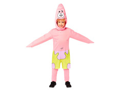 Patrick Starfish costum pentru copil