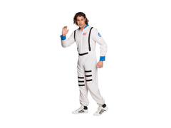 Costum de astronaut