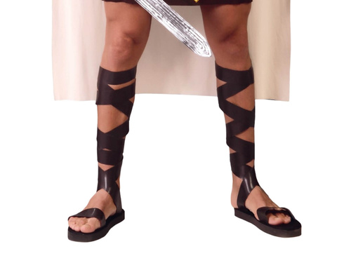 Sandale romane - 1 pereche