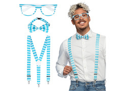 Bavaria set de accesorii - 3 buc.