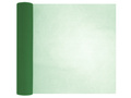 Lalea netedă verde sticlă - 30 cm x 9 metri - 1 buc.