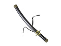 Sabie ninja - 40 cm - 1 buc.