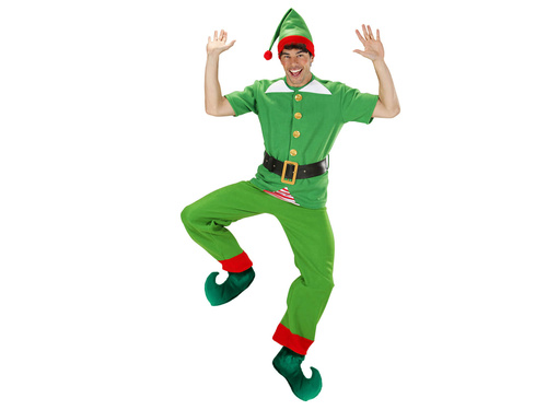 Pantofi Elfa - 1 pereche