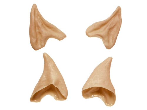 Urechi de elf - 1 pereche