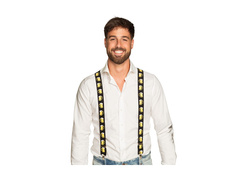 Harnașament de bere