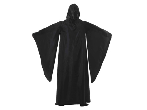 Costum de moarte pentru un bărbat