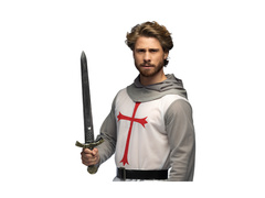 Sabia cavalerului Silverlight