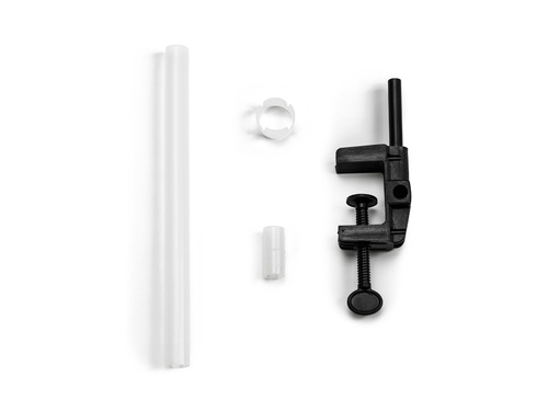 Suport balon arc - 1 buc.