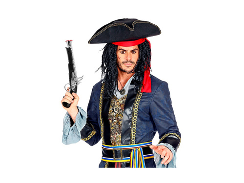 Arma vechiului pirat - 34 cm