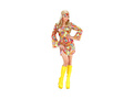 Costum fata hippie