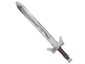 Sabie de cavaler - 66 cm - 1 buc.