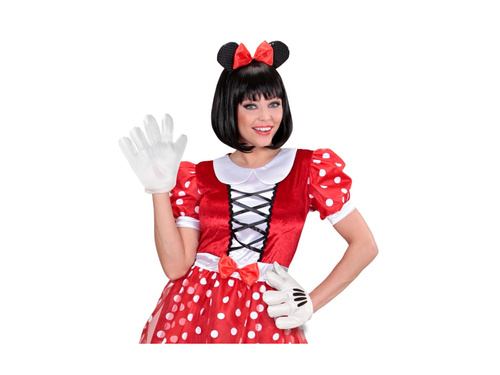 Mănuși de șoarece