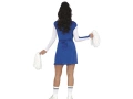Cheerleader costum pentru femei