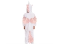 Costum unicorn pentru copil
