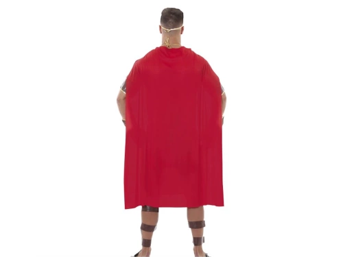 Costum Războinic Roman - 1 buc.