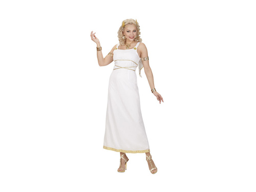 Costum de zeiță greacă