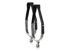 Pinteni pentru cizme - 1 pereche