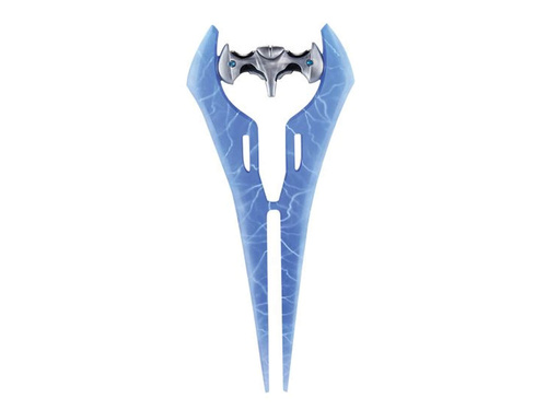 Sabie Halo Energy - 63,5 cm - 1 buc.