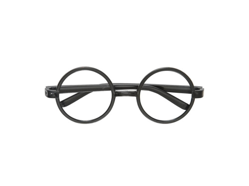 Ochelari Harry Potter - 4 buc.