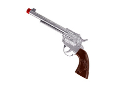 Arma cowboy - 28.5 cm