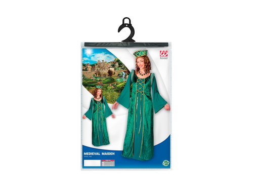 Tinuta Lady Eleonora