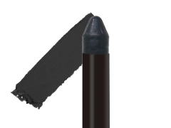 Creion make-up - negru - 1 buc.