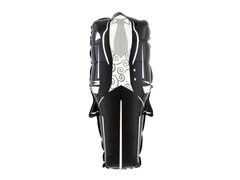 Suit balon folie - 83 cm - 1 buc.