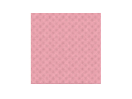 Șervețele roz - 38 cm - 50 buc.