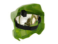 Masca Master Chief Infinite