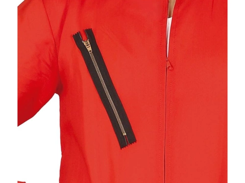 Costum Mr. Salvador pentru bărbați