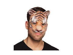 Mască de tigru EVA