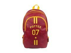Rucsac Harry Potter "Potter 07" - 1 buc.