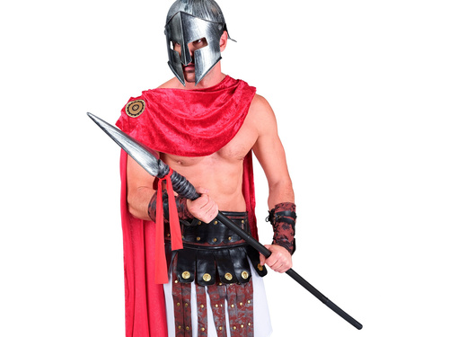 Lance spartană - 1 buc.