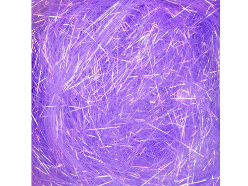 Umplutură cadou violet iridescent - 30 g